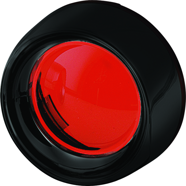 KUR Turn Signal Lenses & Bezels D