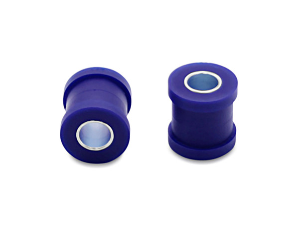 SPR Bushings - Control Arm