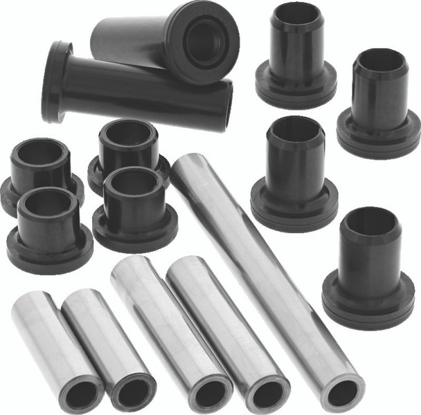 QBS Bushings