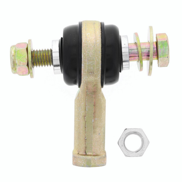 QBS Tie Rods