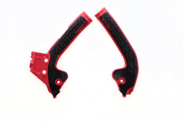 ACB X-Grip Frame Protector