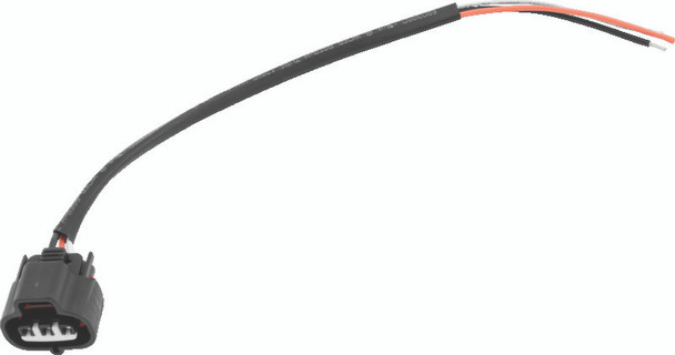 QuadBoss 14-15 Polaris ACE 325 (03) Wiring Pigtail - QUADBOSS403212