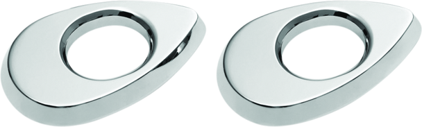 KUR Turn Signal Kits