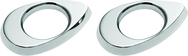 KUR Turn Signal Kits