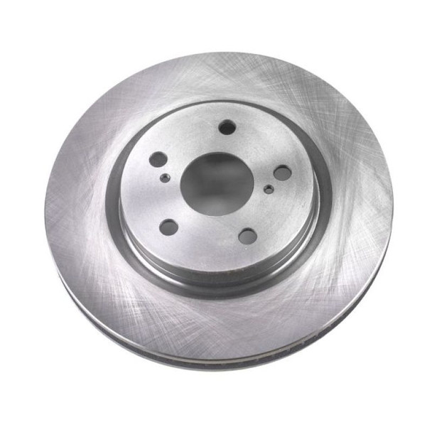PSB Autospecialty Rotor