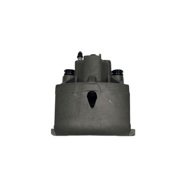 Power Stop 00-05 Dodge Neon Front Right Autospecialty Caliper w/o Bracket - POWERSTOPL4768