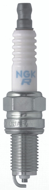 NGK Nickel Spark Plug Box of 10 (DCPR9E) - NGK2641