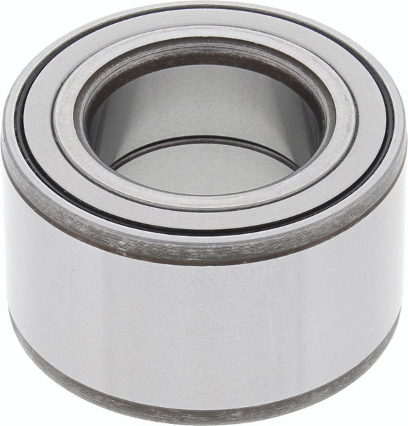 QuadBoss Wheel Bearing Kit - QUADBOSS410648