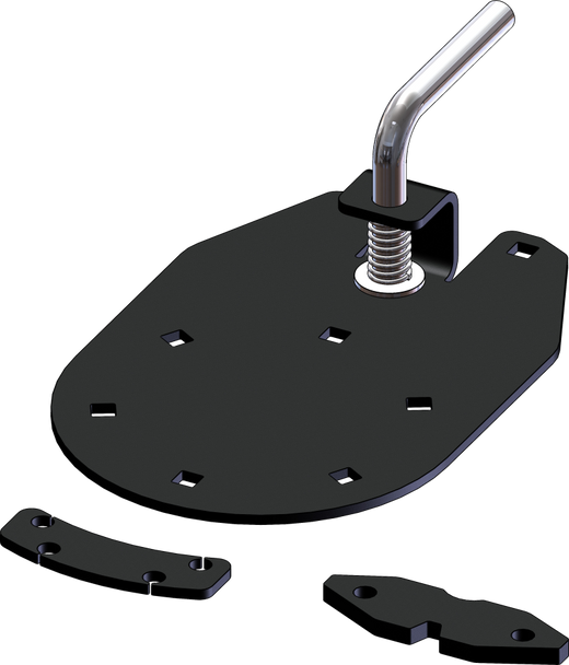 KFI Replacement Part