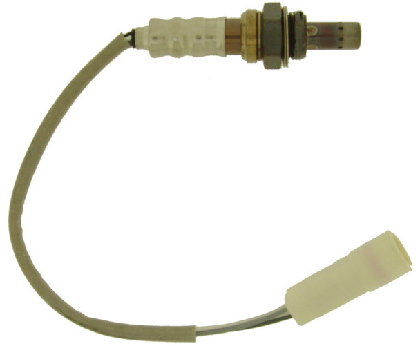 NGK Mazda 6 2010-2009 Direct Fit Oxygen Sensor - NGK22130