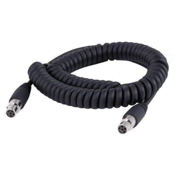 RGD Cords/Extension Cables