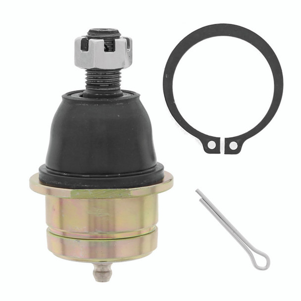 QBS Ball Joints