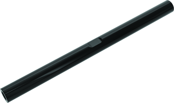 DFR Heavy Duty Tie Rods