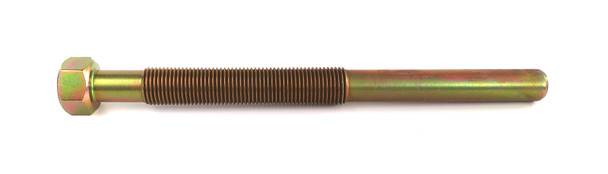 EPI Clutch Puller