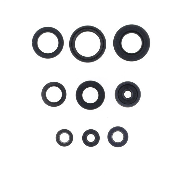 ATH Engine Oil Seal Kits
