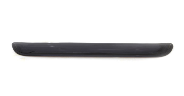 AVS Windflector Deflectors
