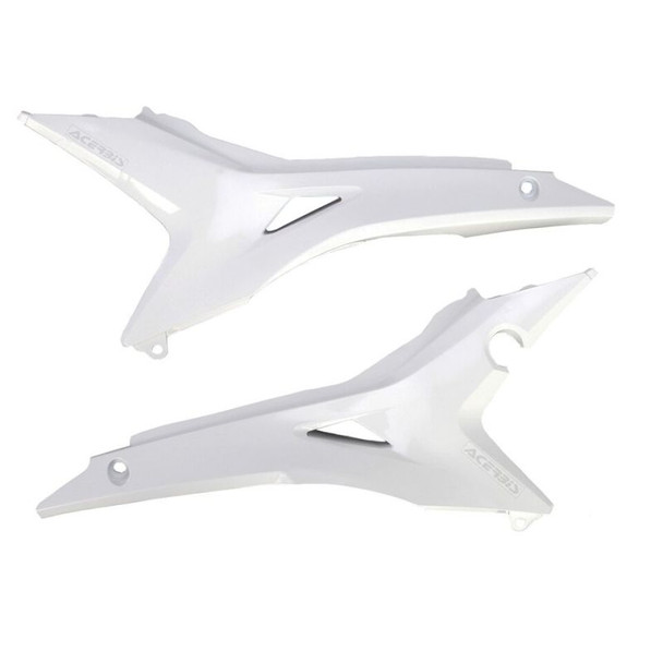 ACB Airbox Covers