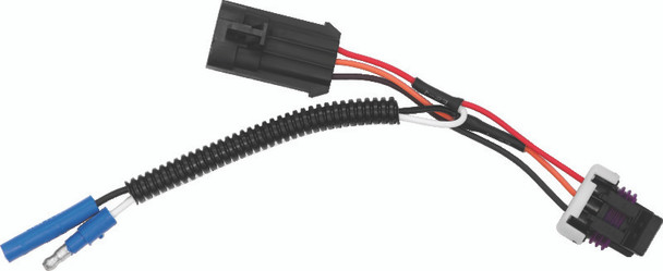 Kuryakyn Rear Visblty Adptr- Rngr Rzr - KURYAKYN3094