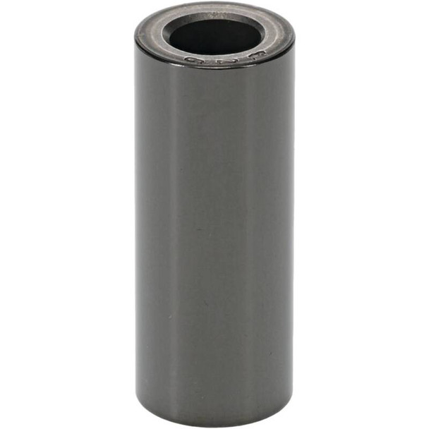 Vertex Pistons 07-13 250 EXC-F/06-12 250 SX-F Wrist Pin - 40mm Length - VERTEXPISTONS715402