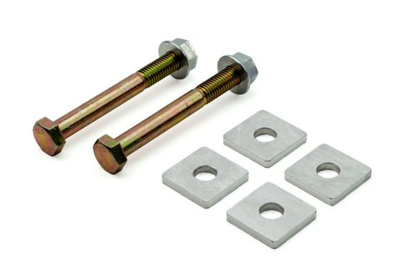SPP Eccentric Lockout Kits