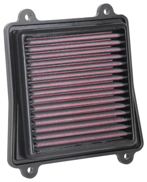 KN Motorcycle Direct Fit Air Filters