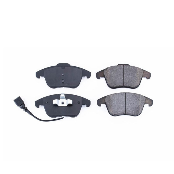 PSB Z16 Evolution Brake Pads