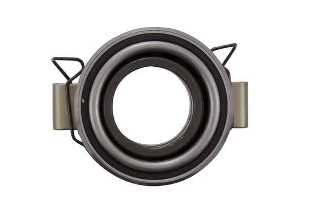 ACT Release Bearings
