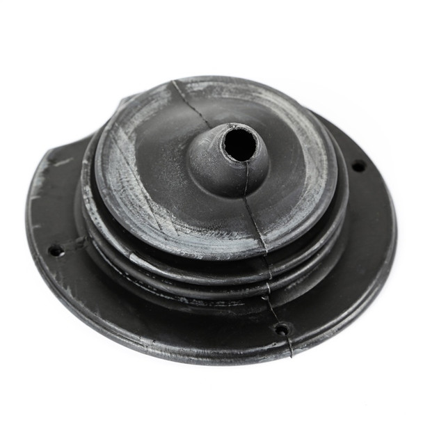 OMI Shifter Assemblies