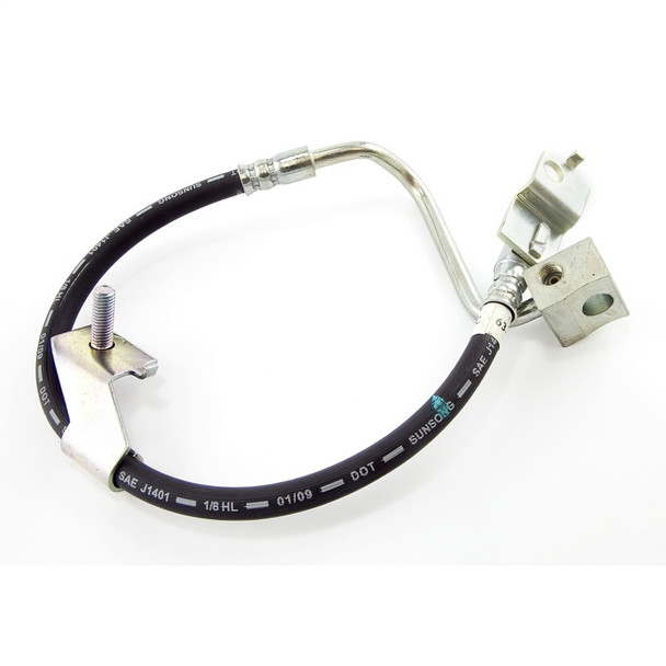 OMI Brake Hoses