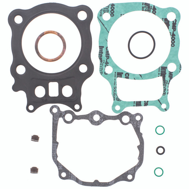 QBS Gaskets