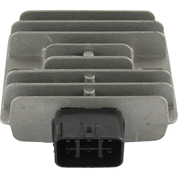 ARR Voltage Regulators