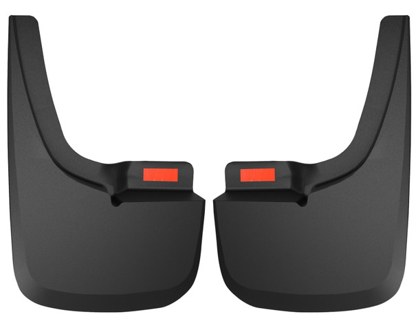 HL Mud Guards