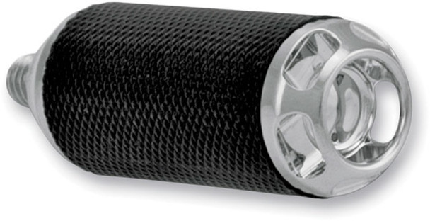 PFM Foot Controls
