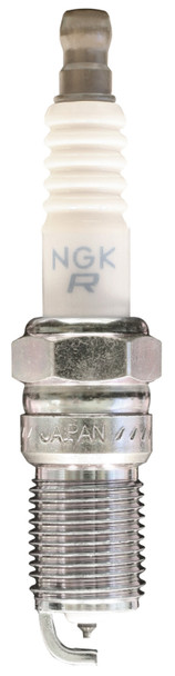 NGK Laser Platinum