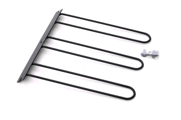 LND Cargo Accessories