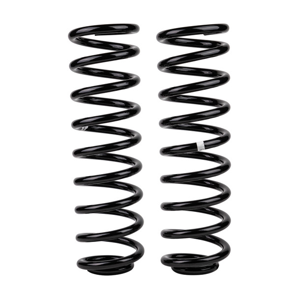 ARB / OME Coil Spring Rear 09-18 Ram 1500 DS - OLDMANEMU3168