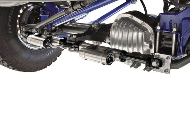 FAB Steering Stabilizer
