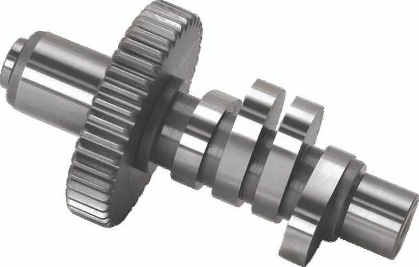 SSC Camshafts