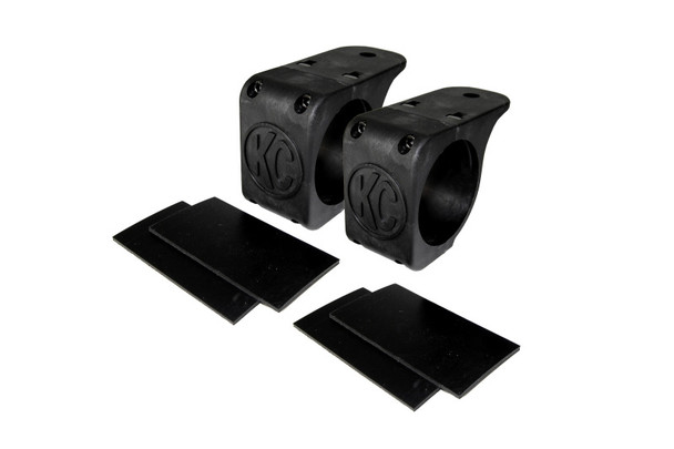KCL Light Mounts
