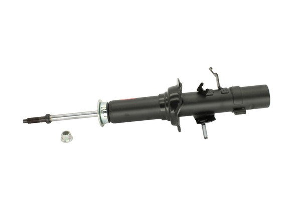 KYB Shock & Strut Excel-G
