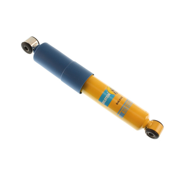 Bilstein B6 48-65 Porsche 356 Front 46mm Monotube Shock Absorber - BILSTEINB46-0164