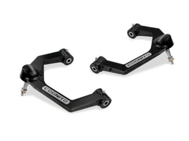 COG UCA Kit - SM Series