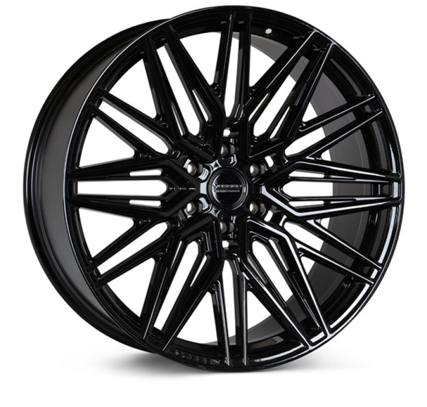 VOS HF6-5 Wheels