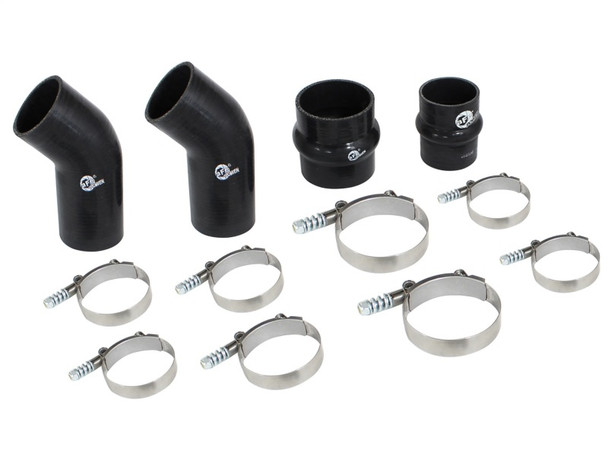 AFE Bladerunner I/C & Tubes