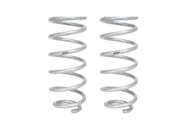 EIB Pro-Truck Lift Kits