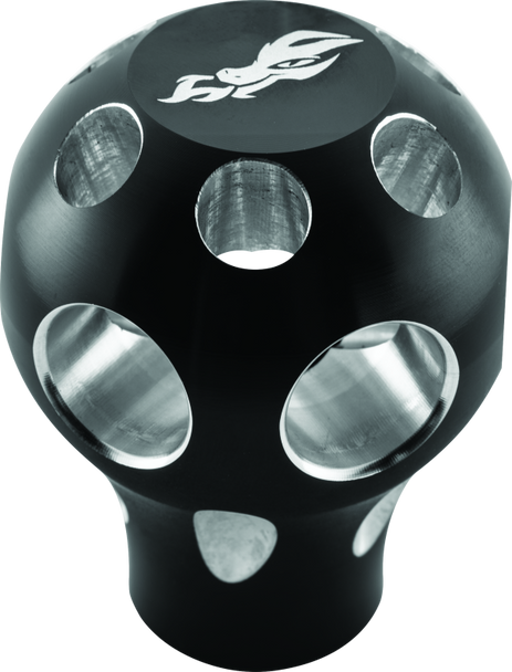 DFR Shift Knob