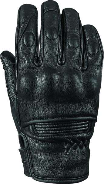 SAS Throttle Body Gloves