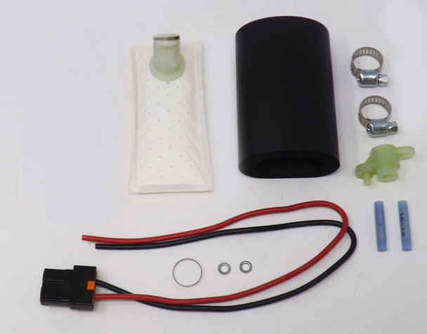 WAL Fuel Pumps - Direct Fit