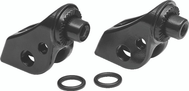 KUR Adapters