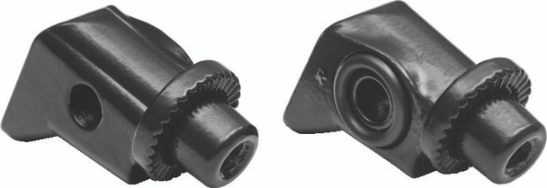 KUR Adapters